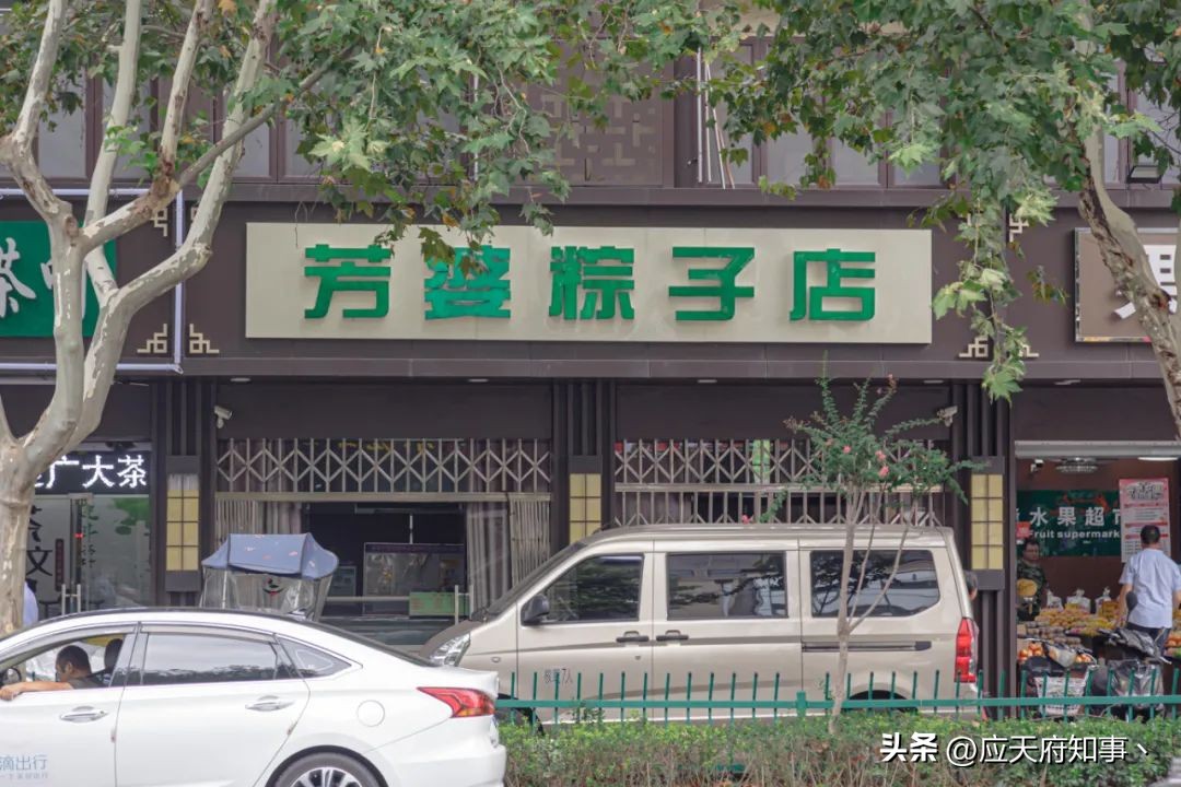 南京江宁的风土人情,南京江宁东山在什么地方