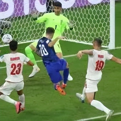 当世界杯遇上初雪，有奖竞猜就开始啦