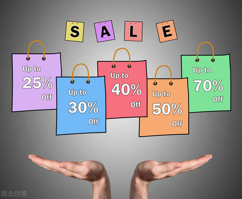 “50块钱”一个的包包,一个月卖了100万,这个点子你该借鉴一下