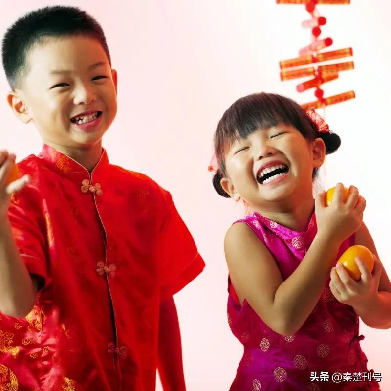 中国人起名字常用的几种方法,现在人怎么取名字