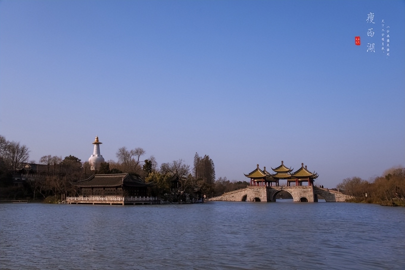 2018年扬州之旅,扬州自由行详细攻略