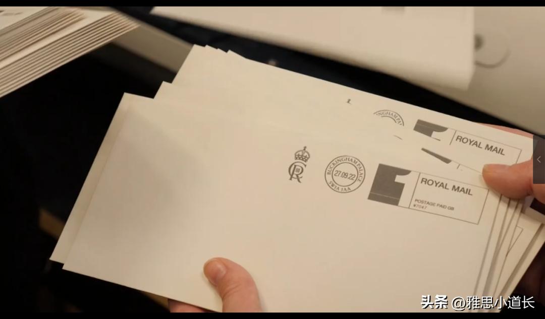 查尔斯三世图片高清大图,查尔斯三世长相