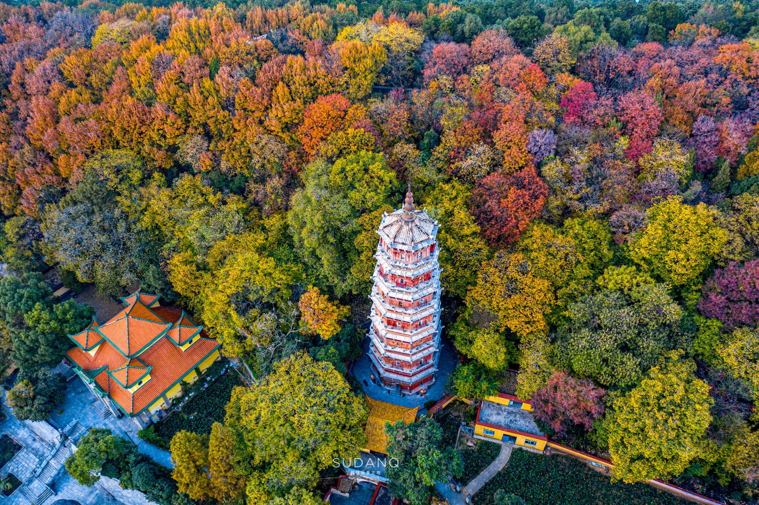 大自然塑造了我,大自然塑造者