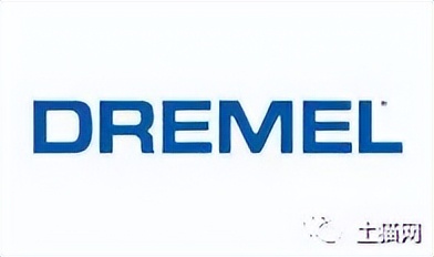 国产充电电动工具哪个品牌好,浙江电动工具十大品牌排名