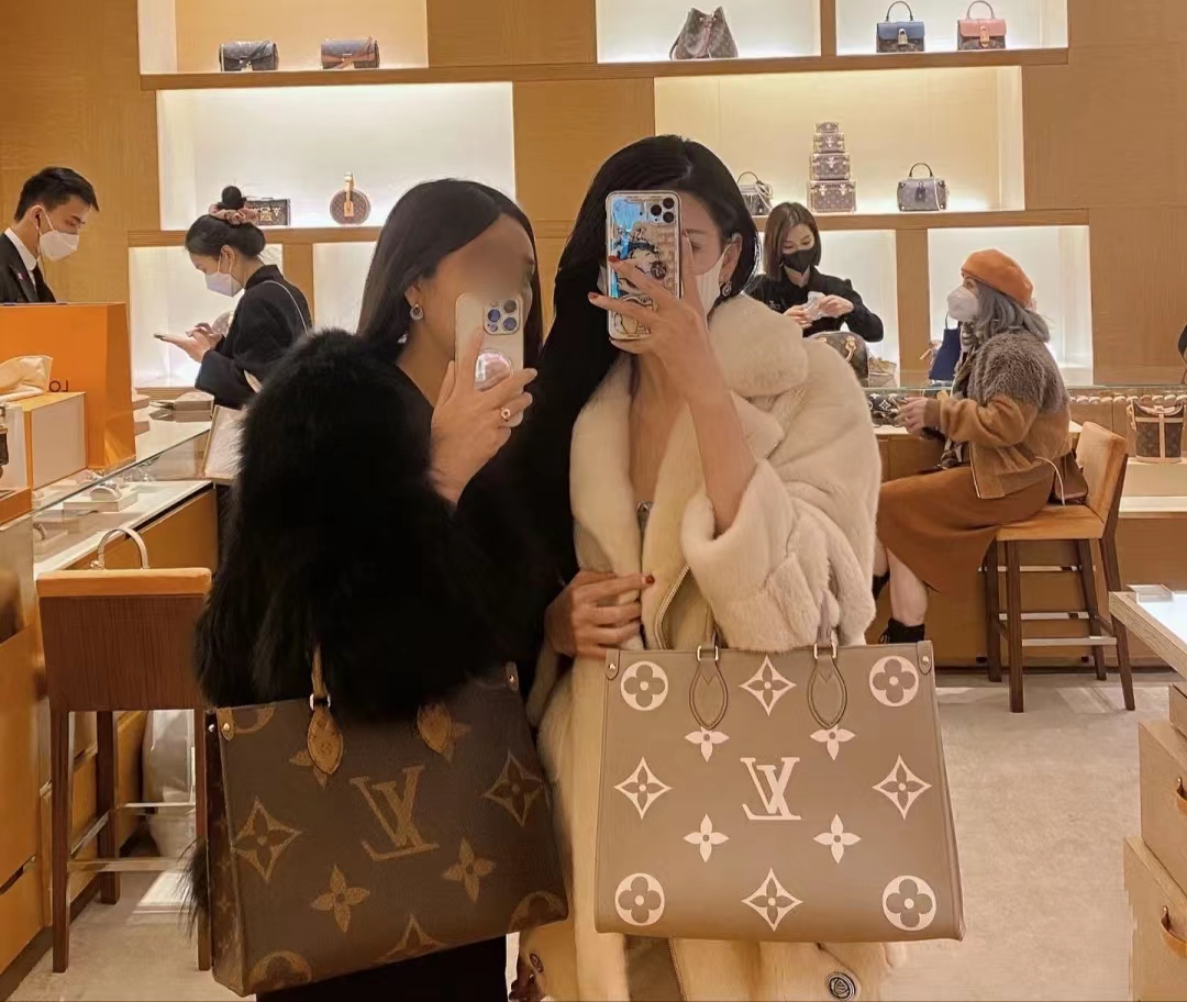 奢侈品为什么不值得买,奢侈品为什么能一直屹立不倒