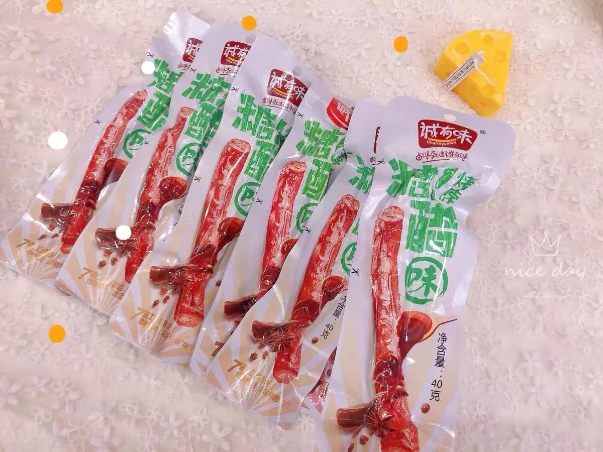 有没有平价好吃的小零食,零食很忙推荐平价的零食