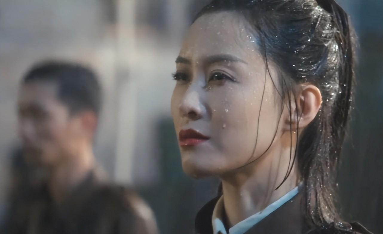 近期“扑街”的5部剧，本以为是大制作，结果口碑垫底，令人失望