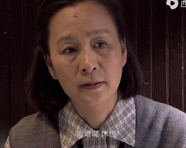 王贵与安娜一碗鸡汤引发的矛盾,王贵与安娜感受不到时间的流逝