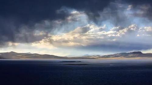 十部必看经典都市小说排行榜,十部顶级完结都市耐看小说排行榜