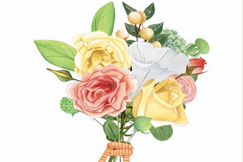 七夕送情侣礼物比较实用,七夕给一对情侣的礼物推荐