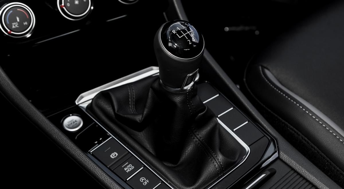 2024款速腾最新消息有手动挡吗,对2023款速腾的评价