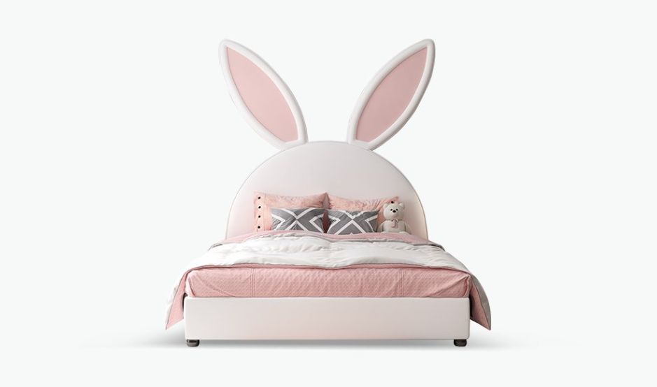 日式家居店加盟,适合加盟的家居品牌