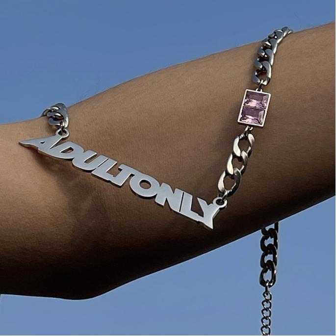 能穿出高级感的男装店铺,适合矮个子男生男装店铺