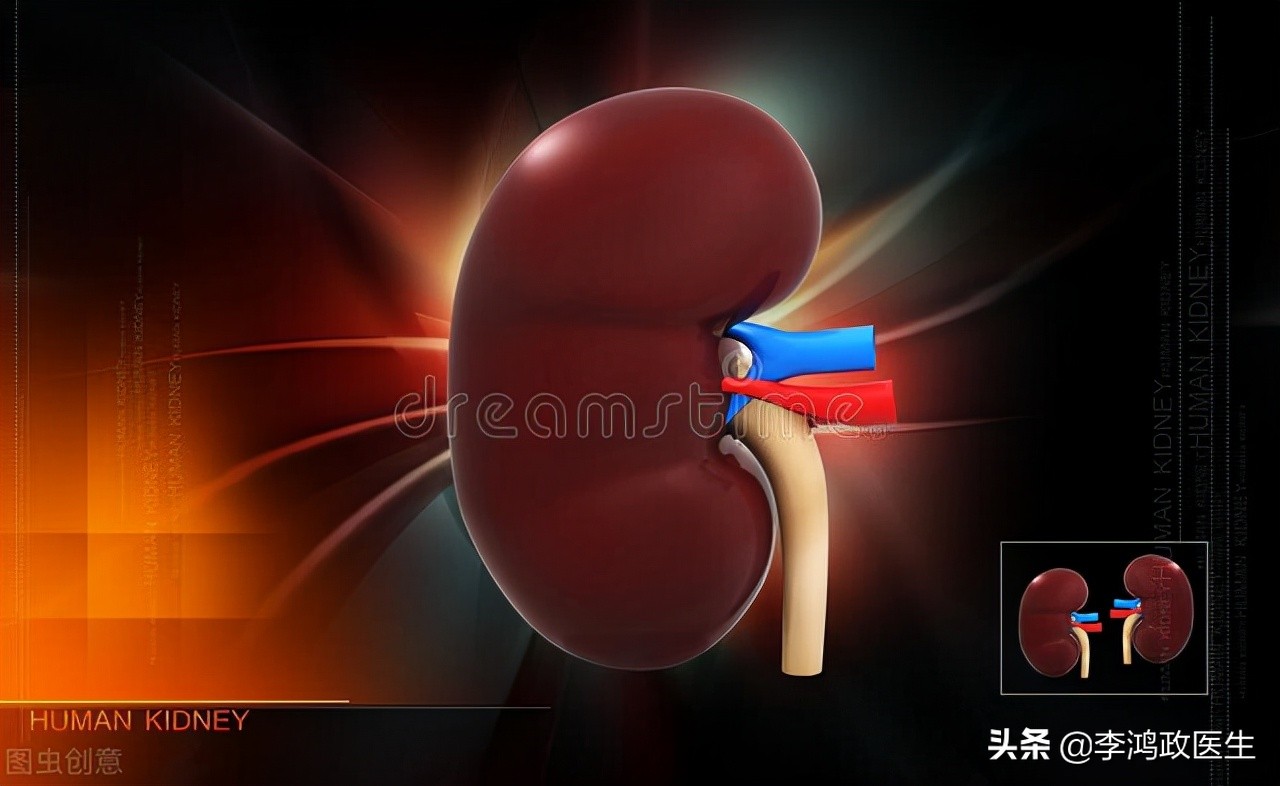女子腰椎突出腰痛,女子腰椎间盘突出