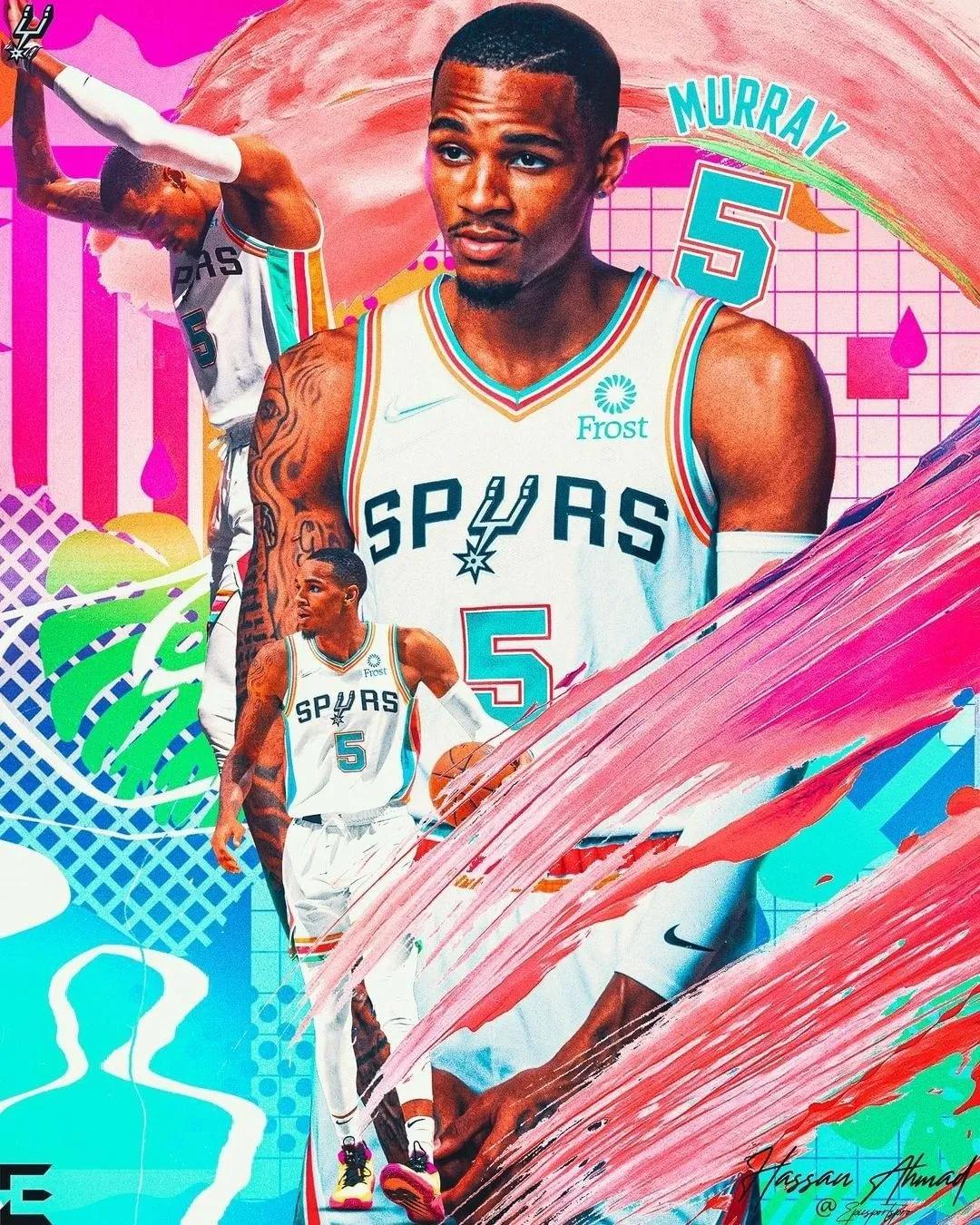 nba球队壁纸雄鹿队,nba球队壁纸凯尔特人