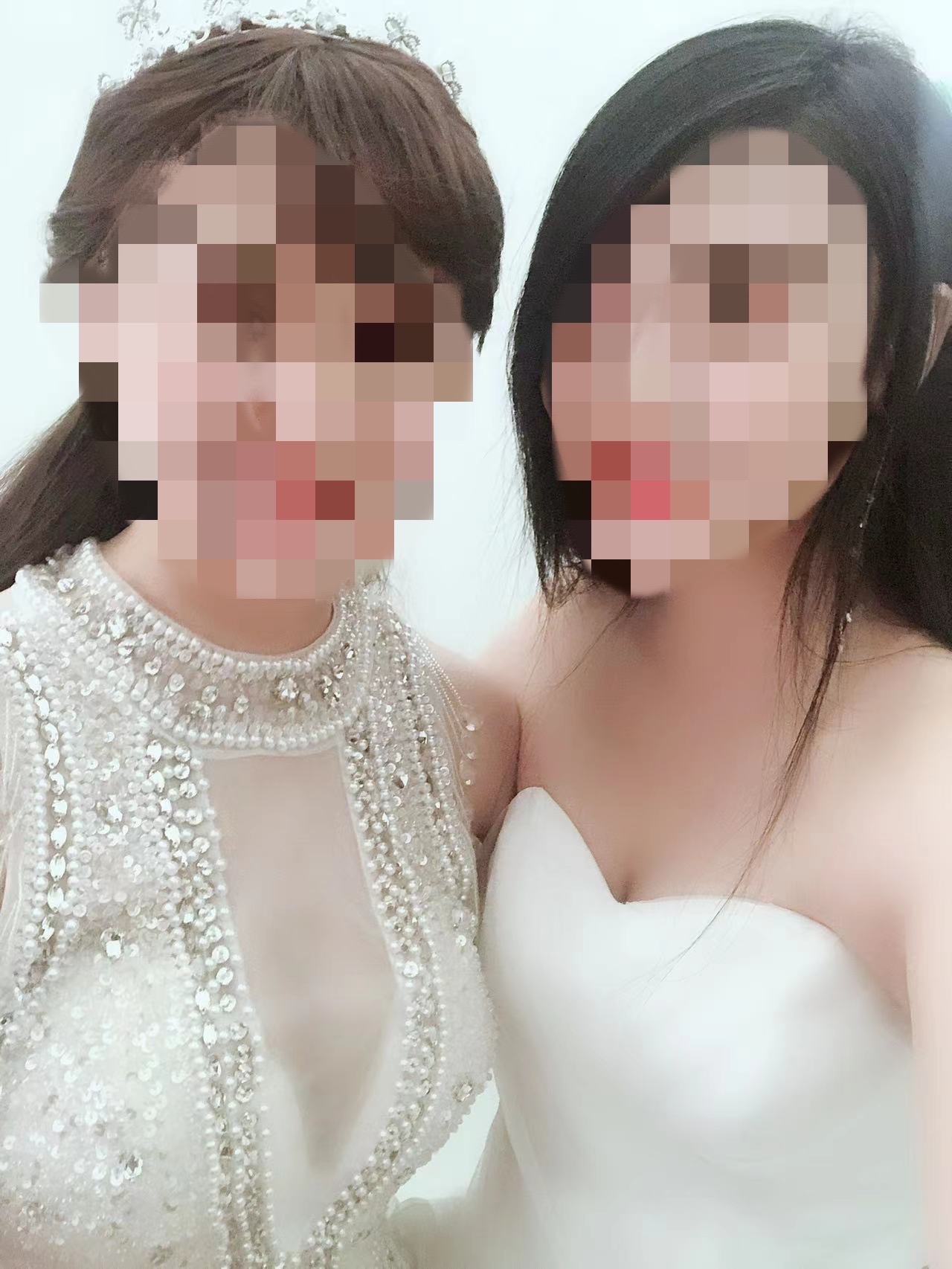 黑龙江女子被“驴友”当街勒死：凶手一审判死刑，曾被鉴定复杂性醉酒，家属已投诉鉴定机构