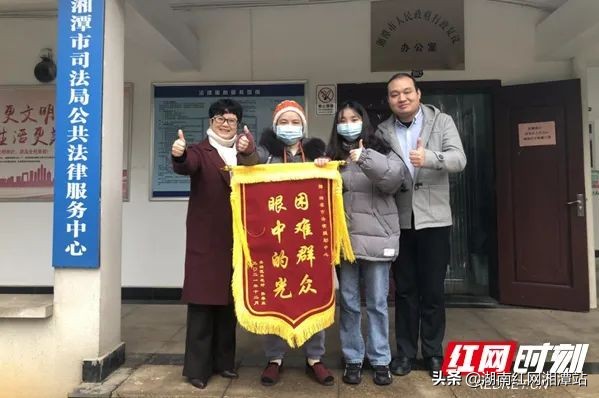 区司法局社会治理,司法局调研社会治理工作