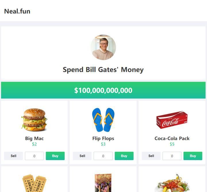 摸鱼网站模板,摸鱼网站大全