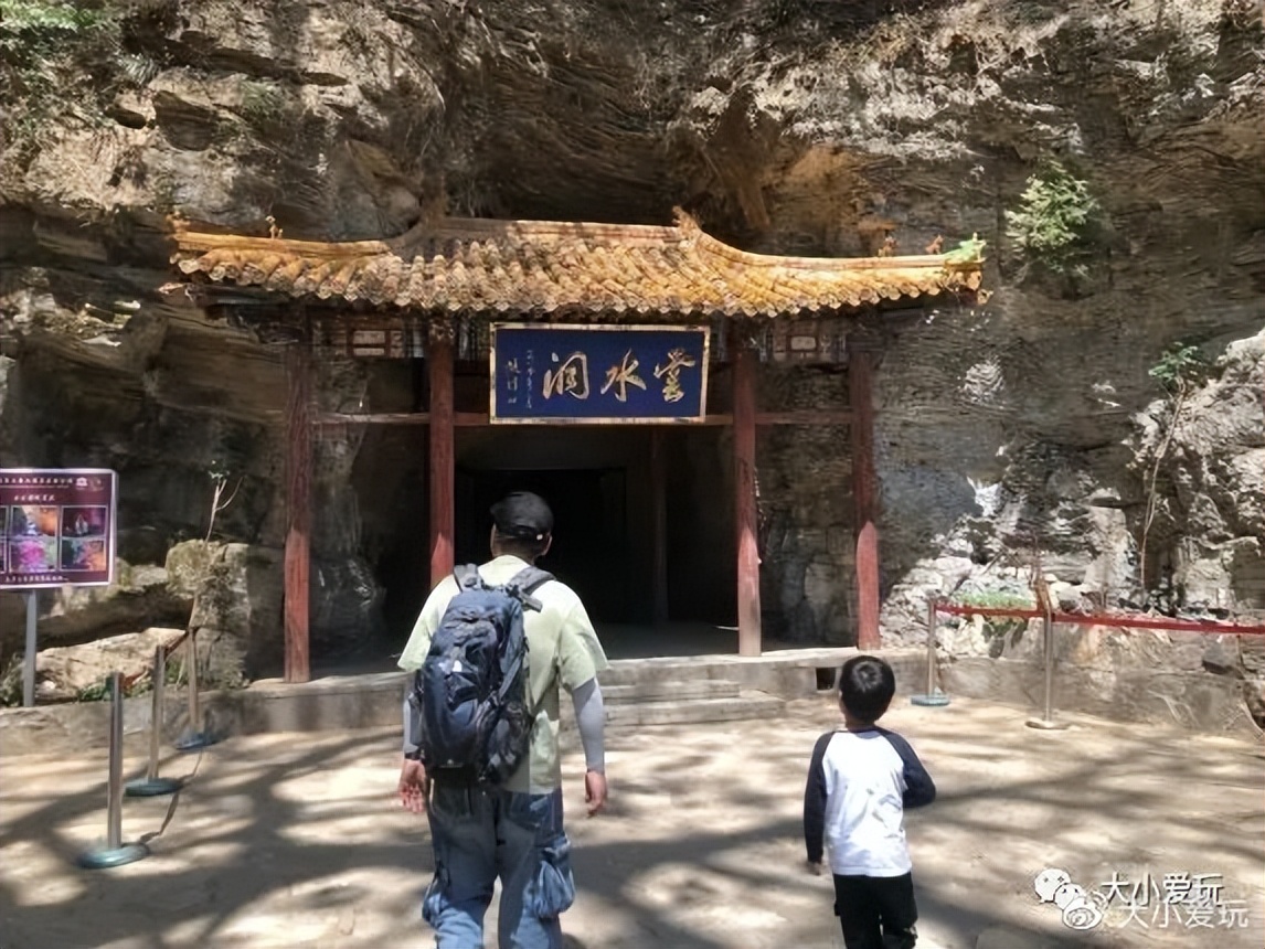 澶╂渤鐎戝竷閬挎殤绾冲噳鐨勫ソ鍦版柟,澶忓閬挎殤婧舵礊鎺ㄨ崘