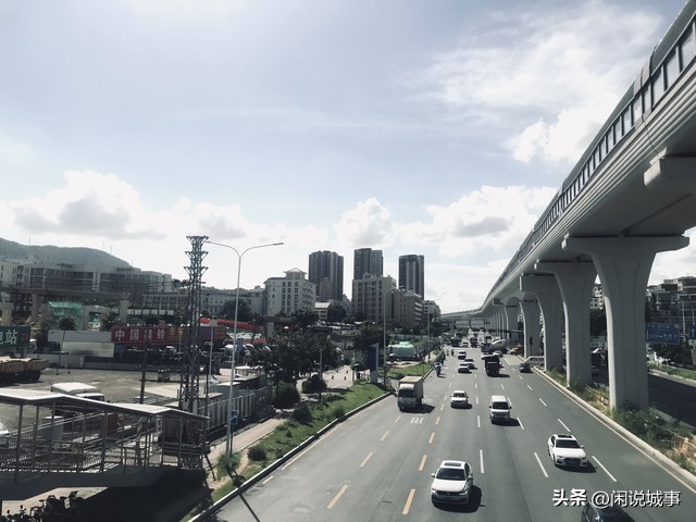 龙华大浪街道有哪些地方,龙华大浪好玩的地方