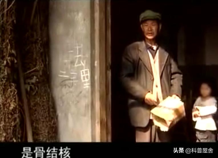 四川十岁女孩患怪病近况,四川十岁女孩长蛆后续