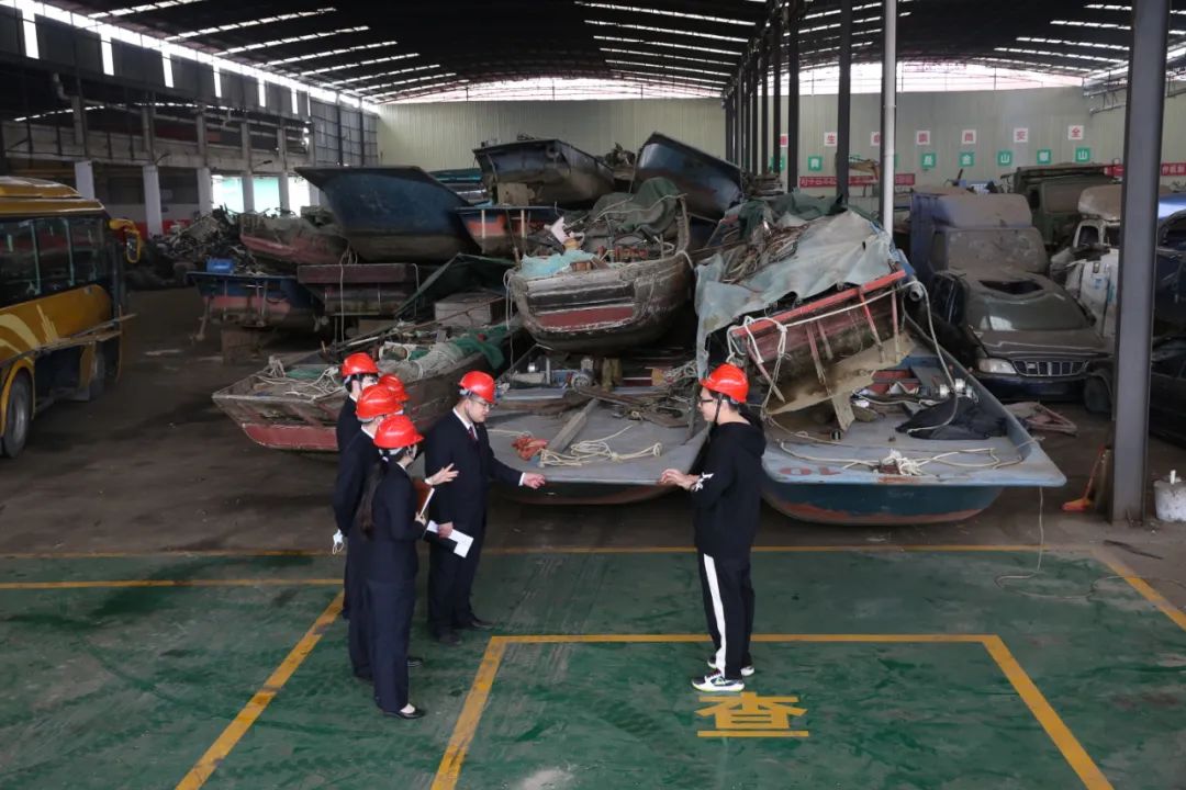 最新非法捕捞水产品罪处罚标准,非法捕捞水产品罪两高最新意见