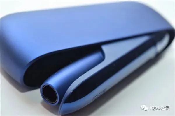iqooos3.0怎么样值得更新吗,IQOS3.0需要清洁吗