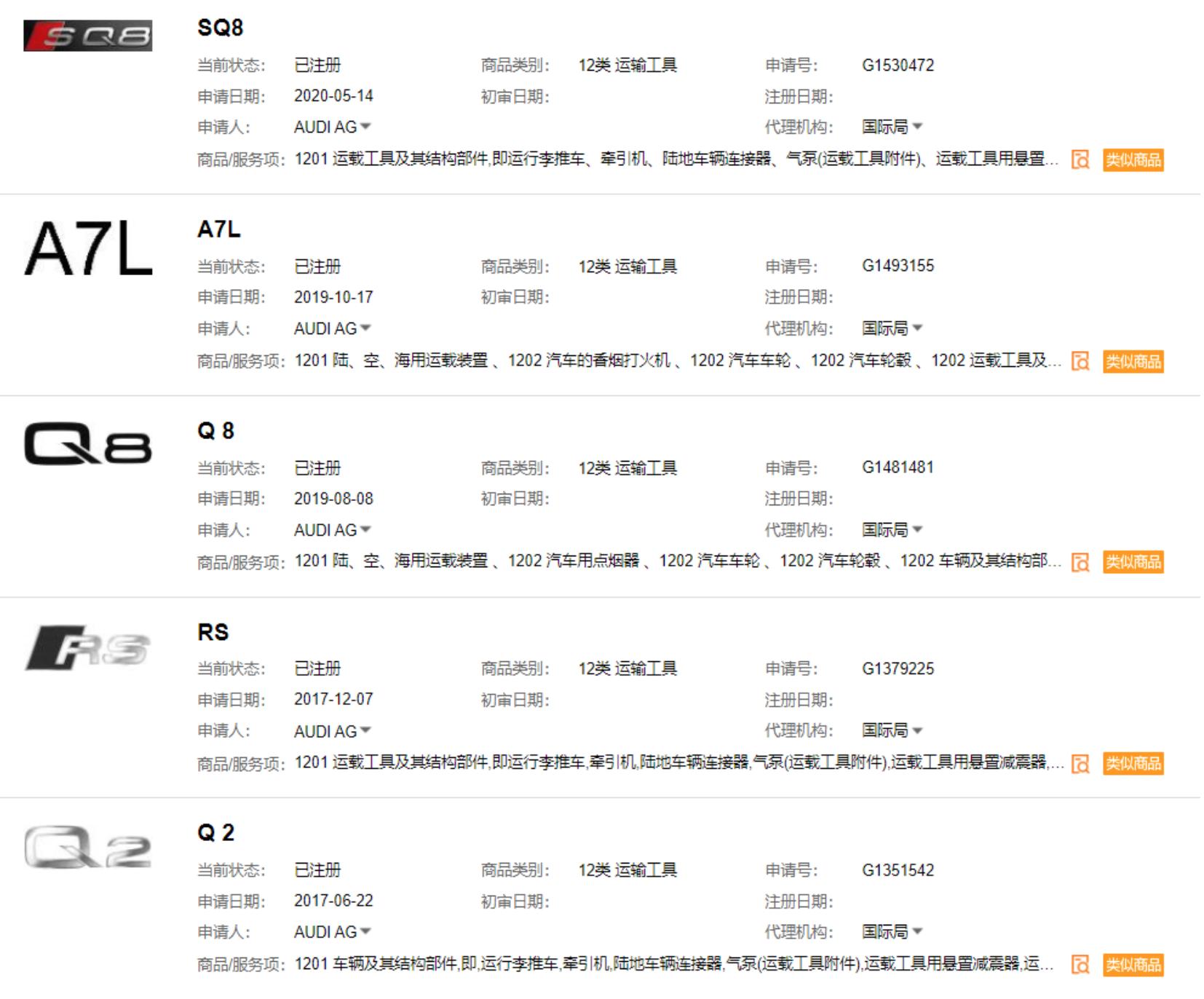 奥迪在德国起诉蔚来侵权案胜诉,奥迪起诉蔚来侵权会成功吗