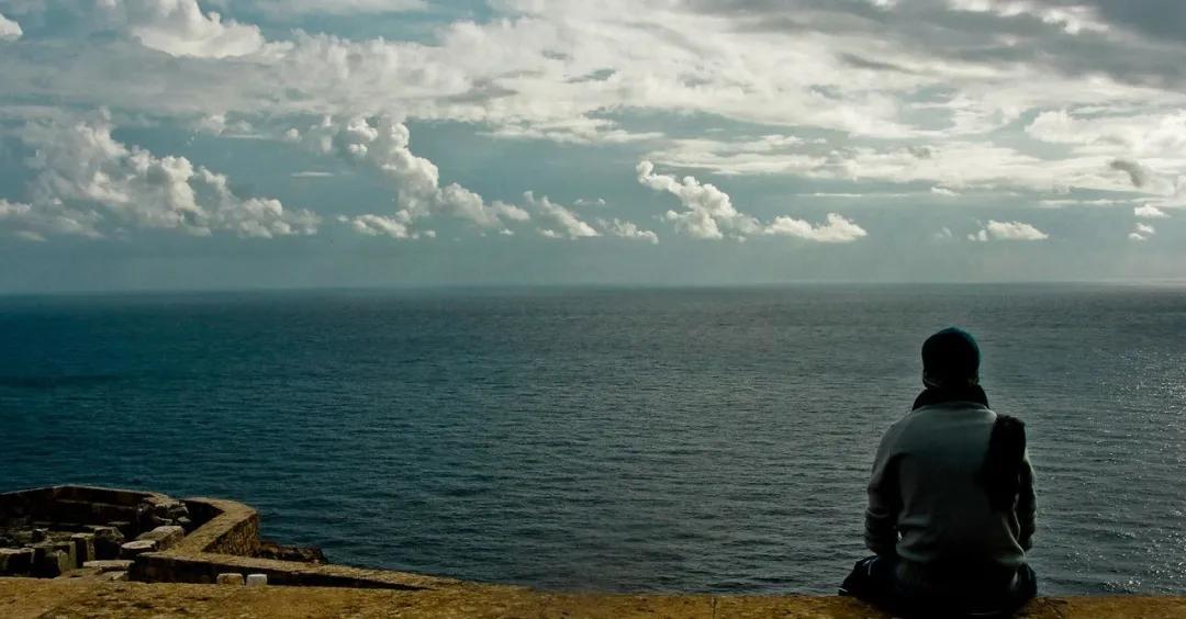 一个男生的自述要28万彩礼,一个男生的自述结婚要28万彩礼