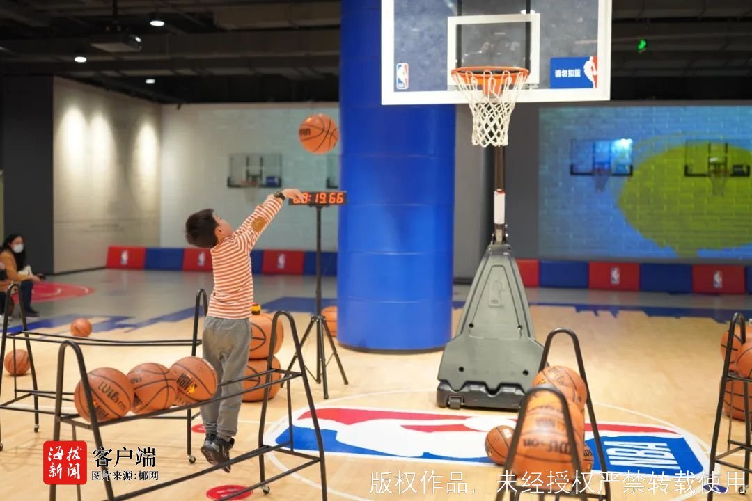 篮球训练营研学之旅,篮球训练营青少年体验课
