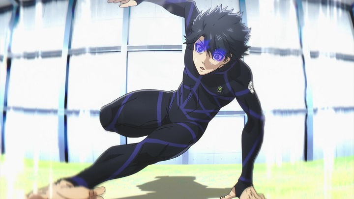 2022卡塔尔世界杯德国vs日本回放,你还差得远呐日语