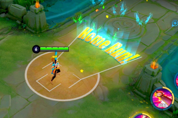 王者荣耀最新信息攻略,王者荣耀资讯早知道