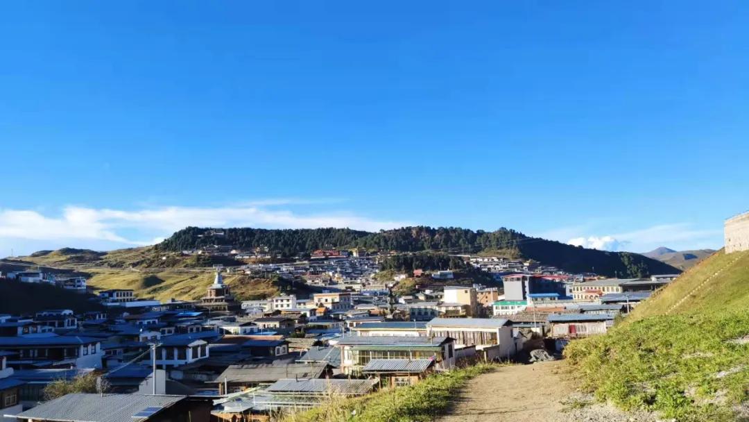 旅游业薪资水平,旅游业薪酬如何