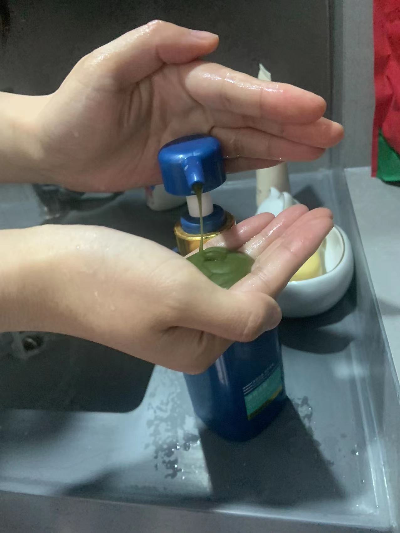 洗发水去屑排行榜前十名品牌,去屑洗发水哪个品牌最好