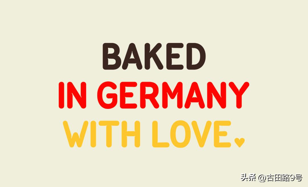 中国空间站宣传图带文字,中国空间站的简介和创意思路