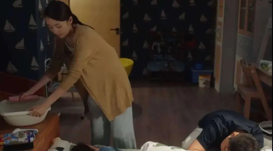 退热贴推荐用吗,退热贴是属于物理退热吗