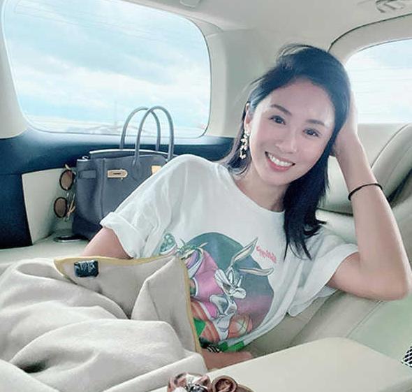 泰国西瓜女星遇害经纪人最新消息,西瓜女星案件最新消息