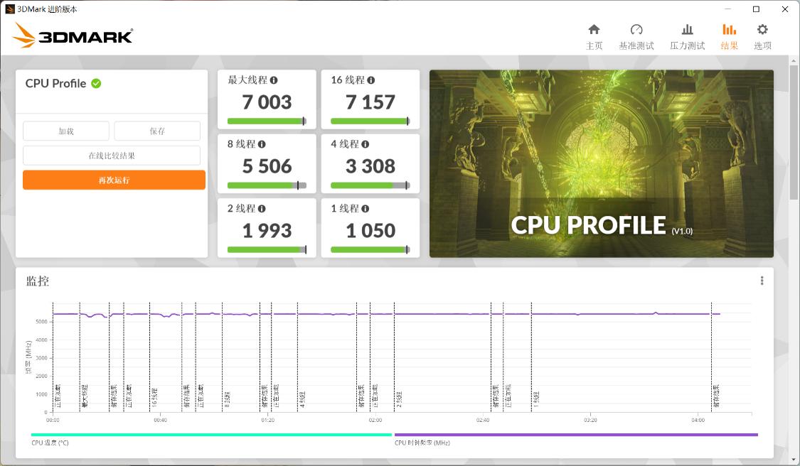 amd7000系显卡原价,amd7000系主板价格为什么这么贵