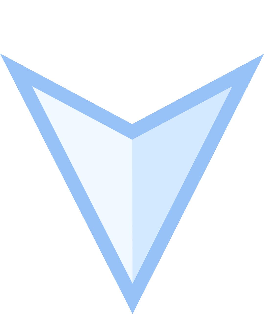 网上买菜被拉黑！快递包裹要销毁？请谨防涉疫诈骗！