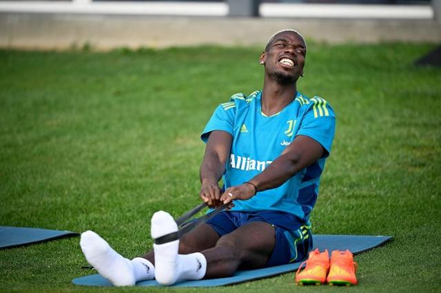 本泽马因伤退出卡塔尔世界杯,梦想破灭逆境重生