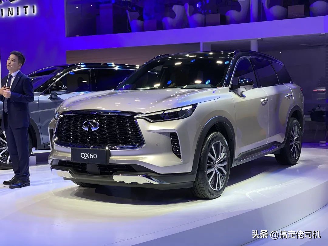 讴歌官网已无法访问,广汽讴歌中国官网已关停