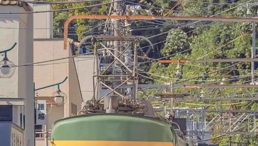 文案2022年小众的跨年签名,写给老师的文案高级小众短句