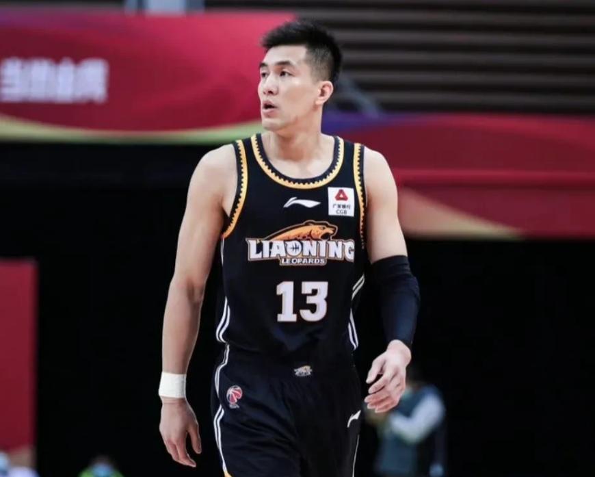 cba辽粤大战回看,cba辽粤大战g3什么时候直播