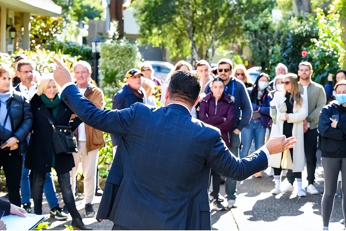 涓浗涔板娴峰鍦颁骇,鍐呭湴涔板閲嶈繑棣欐腐璞畢甯傚満