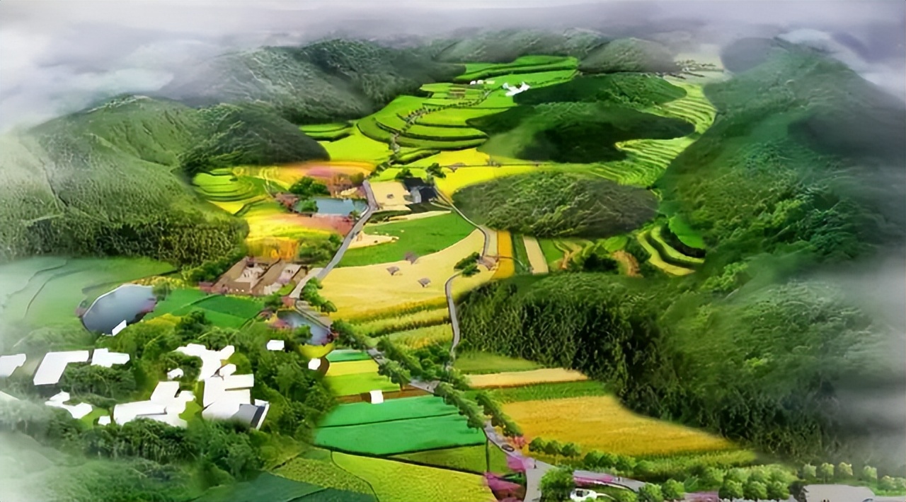 什么是经济学如何理解经济学,经济学的本质是什么