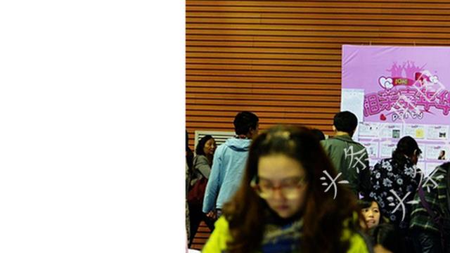 她35岁每月工资18000，庆幸没接受婆婆馈赠，给婆婆每月5000