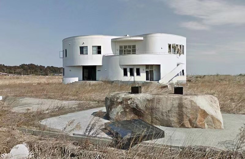 日本福岛大米被包装,福岛滞销大米应该如何解决