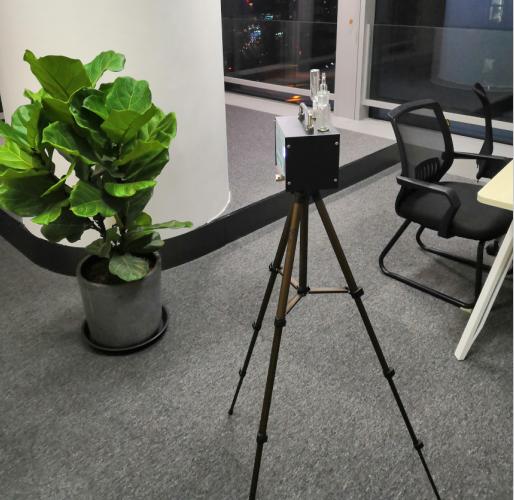 网红甲醛检测仪央视曝光,网红甲醛检测仪检测的是什么