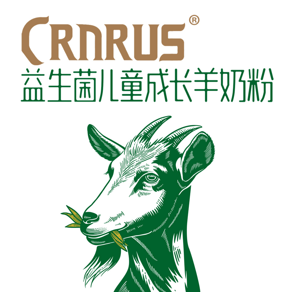 羊奶粉适合怎样的群体,如何选择纯羊奶粉