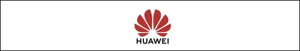 求专业人推荐轻薄本笔记本,轻薄全能本2022玩机报告